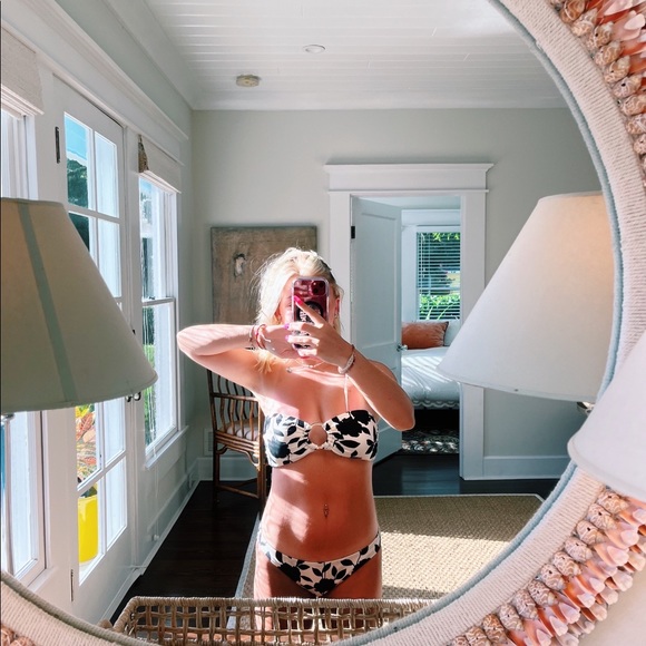haileynnicole3